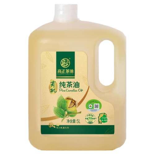 ѹեлɽ5L493.2Ԫ