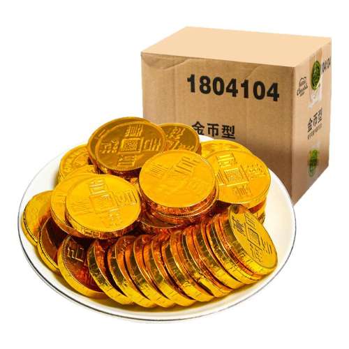 ڲϲƽɿԼ25OgԼ18 ȸŷȽɿ500g15.9Ԫ