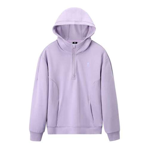 ۻ㣺뿪 ߺޡӰڣŮJ24CAXN616 S ˶ñŮʿ2025¿ɳ뿪109Ԫ