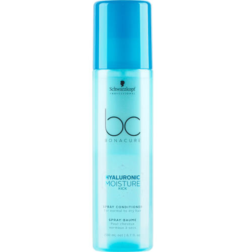 200ml ¹ԭ¿ˮƽϴ ʩޢӪϴ޻ͷʪ70Ԫ
