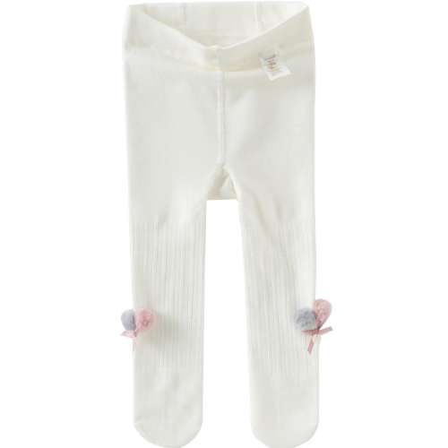 ۻ㣺װסֻ 100cm90-100cm άŮͯ31.5Ԫ