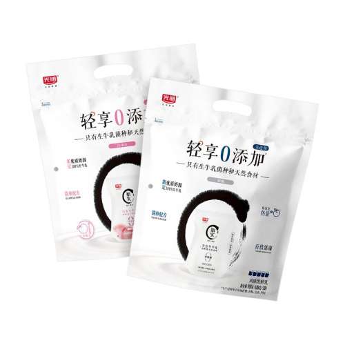 ԭζ180g 12 ʵ180g*12ζѡ37.9Ԫ