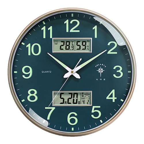 14Ӣ磨ֱ35.5ף ɫܵ粨ӡԶʱ+벻 ǹӱʱӹǽܵ粨2025¿Զʱwifiʵ105.18Ԫ