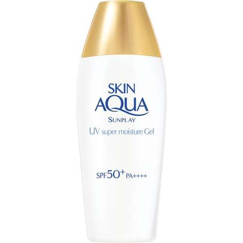 ڲ80g ׶50ɹ˪44.9Ԫ