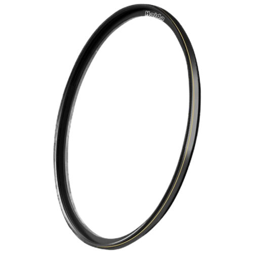 40.5mm Protector MC UVĤ𻷱 HaidaUVʵ90.81Ԫ,ۺ30.27/