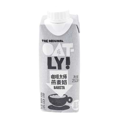 1L*6 oatlyȴʦֲ99Ԫ