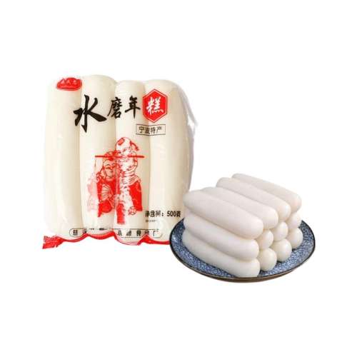 ˮĥ500g*1 ˮĥ6ֹⲿӻ㽭زհװʳ6.28Ԫ