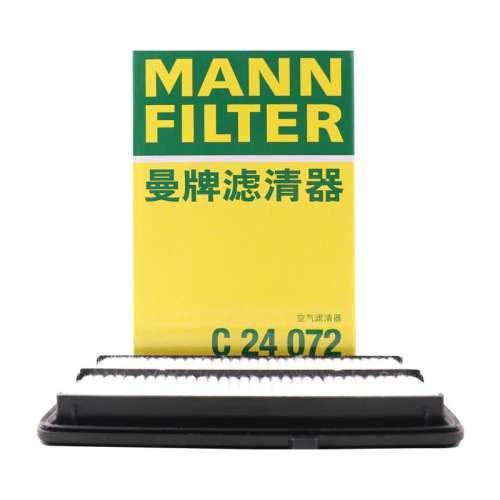 1 оc24072ʵ44.85Ԫ