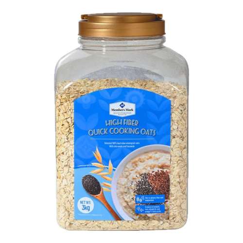 3kg ԭζ ɽķƬ3kgѳƬͼʳʳά68.9Ԫ