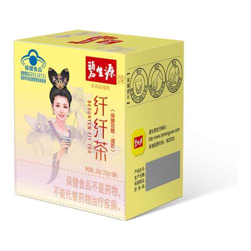 ڲ1װ Դݱ䷽ʲ19.9Ԫ