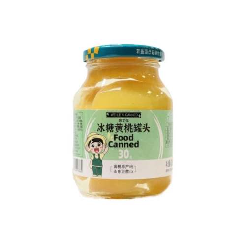 430g/*4 ӱǻҹͷ430gX4̳ͬζ16.99Ԫ