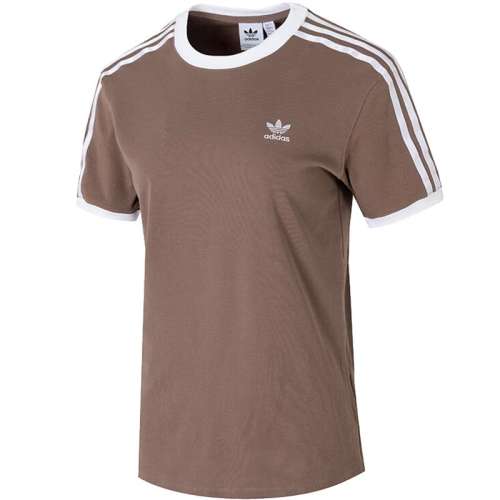 JD4570 XS ϲadidasϴ˹ҶŮ3 STRIPE˶жTJD4570161Ԫ