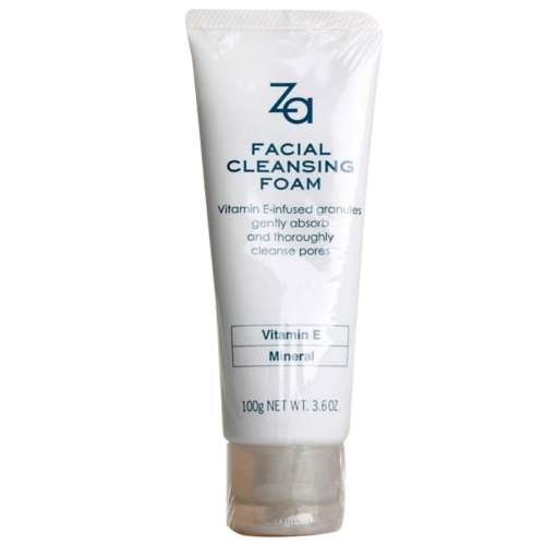 100g ZaϴŮٷƷʿ21.9Ԫ