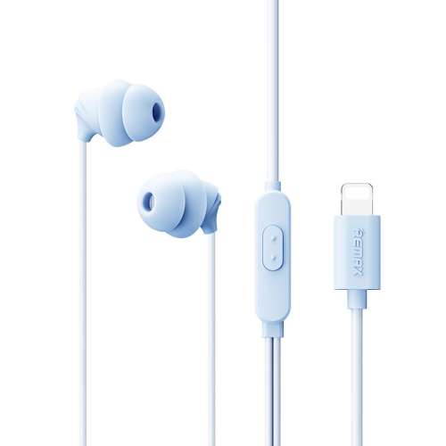 Ϊtype-cӿڡʺϰ׿Ϊƻ15/16ipadʹ asmrʹ˯߶35Ԫ