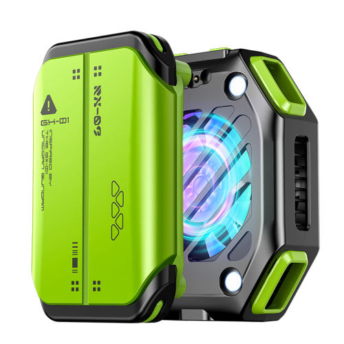 ղؼӹﳵ30áʱ ߡֻɢֱרò߳ȴϷiPadúƻСһiqooħ88Ԫ