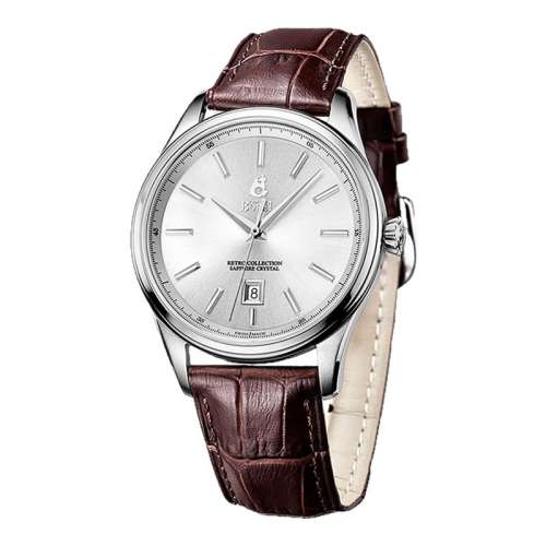 GS906-211BR ʿ·ƤƤʿ1796Ԫ