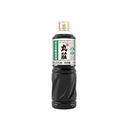ڲ1L*1 ׯ齴ӽ13.9Ԫ