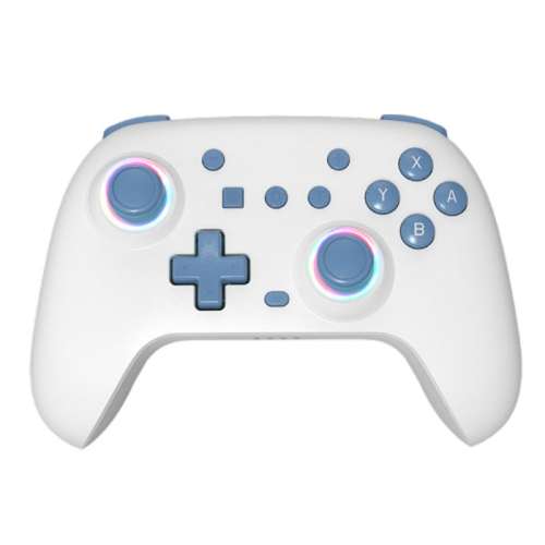 -׷硾ƶסNS/SWITCH ׷PlusϷֱpc԰steam˫ҡxboxswitchֱProֻNSԭůů˫˳кʵ59.9Ԫ