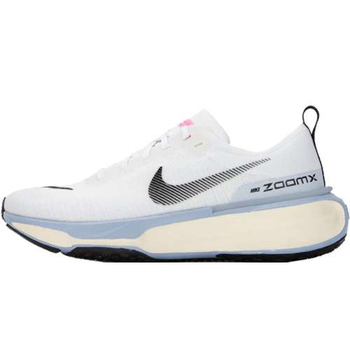 DR2615-100 39 ϲnikeͿZOOMXINVINCIBLERUNFK3˶ѵܲЬDR2615-100812Ԫ