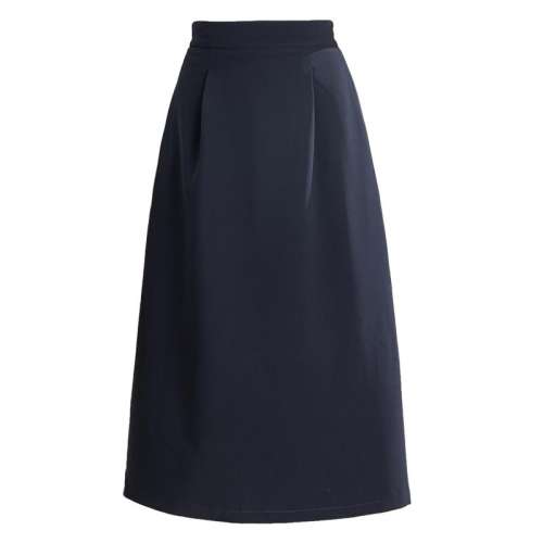 ۻ㣺Q051-ɫӿֱͲ˫гȹ S ֱͲȹŮͨװгȹ123.5Ԫ