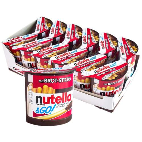 ָܶ52g12 ޶nutellaɿ109Ԫ