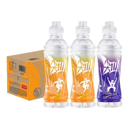 ڲ550ml*5ƿζ ˶ũɽȪ550ml*15ƿ21Ԫ