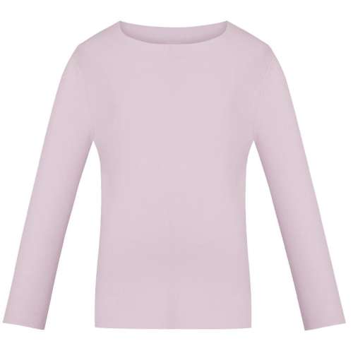 ۻ㣺ů-10~0桿- 110cm Ľͯ˿޾24ﶬůŮ˿Բ쳤³539.1Ԫ