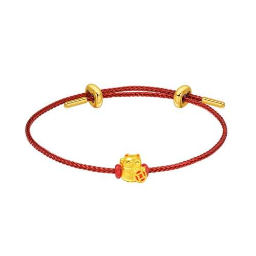 ڲвè/1010000623 0.18g ̲ʸвè274Ԫ