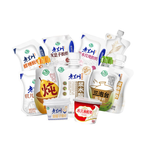 ˮ135g*6 ̹ٷ콢Ʒʱ29.9Ԫ