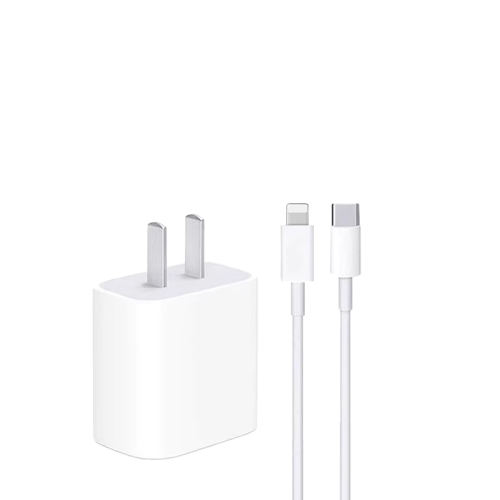 ٷ֤1PD30Wߡһһ ƻ45wͷiphone16ͷ15proͷtypecƷ14ͷֻPDװ13max12ƽ11plus8.33Ԫ