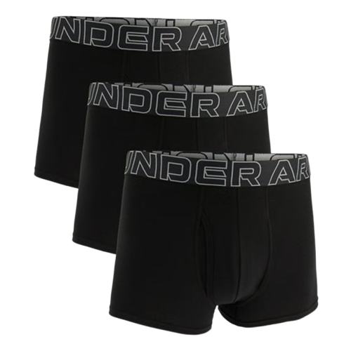 XL 1387427-001 UA Performance3Ӣ˶ڿ-3װ1387427-001288.15Ԫ