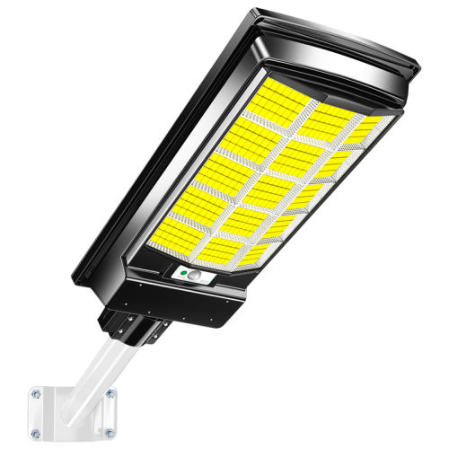 淢8000W300ƽ20Ӧ++ҹ 20Ӧ״ Զ183.99Ԫ3(61.33Ԫ/)