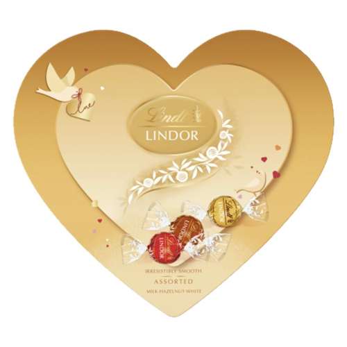 ڲ11װ ڲLindtʿľѡ11135g67Ԫ
