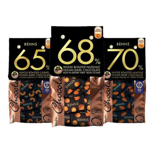 ڲ65%Ĺɿ138g ˿ɿBENNSԭװ39.8Ԫ