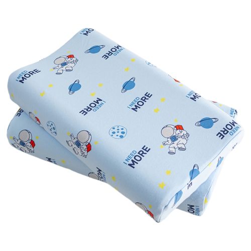 캽Ա44x27cm93%Ȼ齺//˫ 44x27x6cm 6-9cm ̩齺ͯͷоר38.9Ԫ