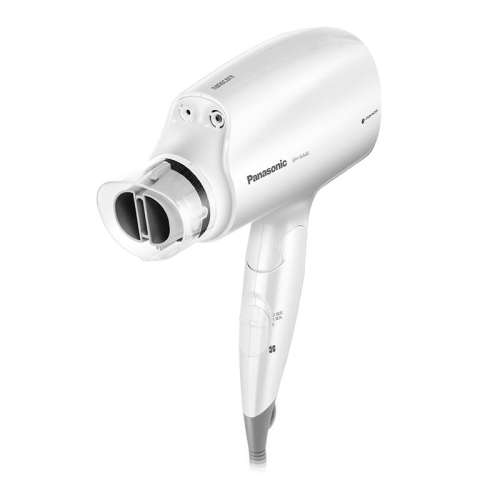 ɫ 紵Panasonic/379.05Ԫ(88VIP 95)