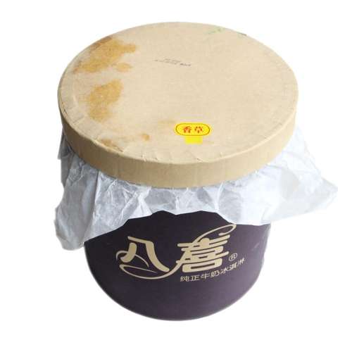 ζ(3.5kg) ϲۻὭ㻦ʱ355.8Ԫ2(177.9Ԫ/)