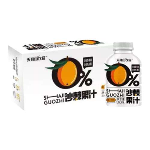 ɳζ ɹزɽɳ֭Ʒ360ml*15ƿ 108Ԫ