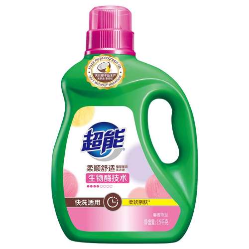 2.5kg 5ܰ2.5kg*1ƿ ˳ܰϴҺ37.8Ԫ