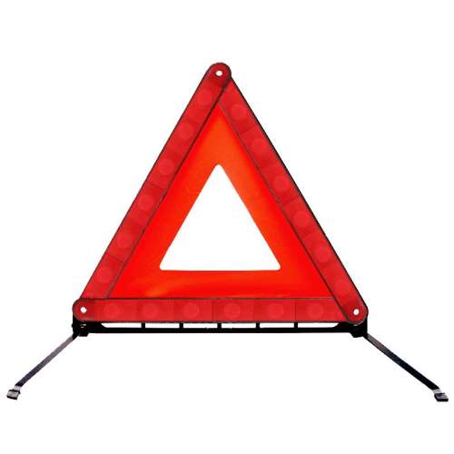 ۻ㣺ͨСſ Ƽ żܾʾ֧ܰȫͣСسΣձ־