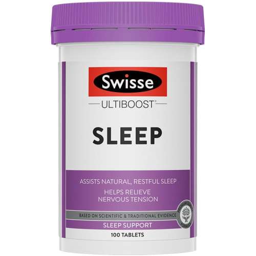 ڲ｡ٷswisse˯Ƭ99Ԫ