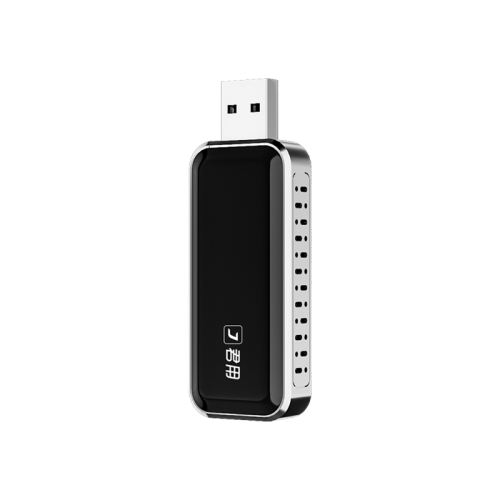 G3ΪHiCarֱUSB ȫN0.1HiCar268Ԫ