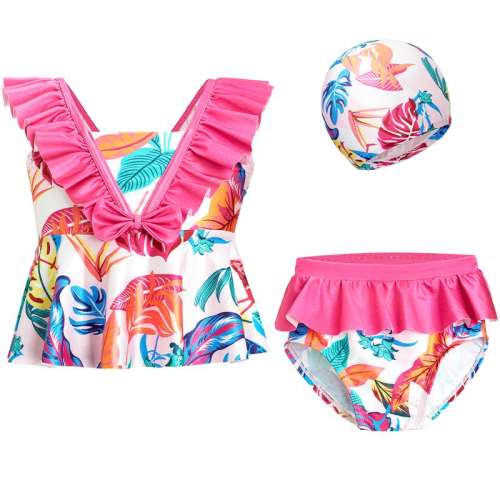ۻ㣺ٷۻӡ 100 ĽͯŮͯŮŮ23ļƷɹƼȸߵӾװ305.1Ԫ