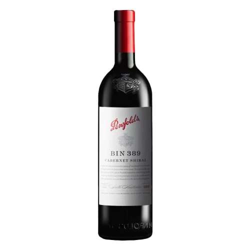 (bin389֧)*1 ĴǱbin389ɺpenfolds360Ԫ