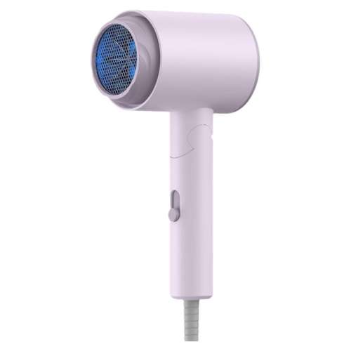 ¹סרÿ2400⸺ӻ+˷ 紵ÿ۵ѧר800W⻤˷34.94Ԫ