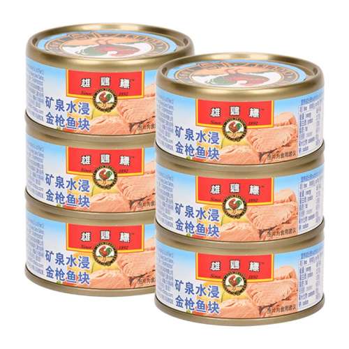 ͽ4ϡͽǹ100g*4ޣؼեͽݣζ(400g) ۼȪˮǹͷͽ127Ԫ2(63.5Ԫ/)