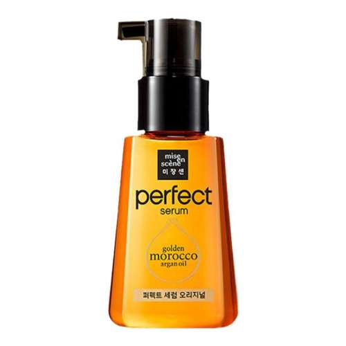 80ml ʱ-ˬˮ޸ 򻤷Ůëɿ52.26Ԫ