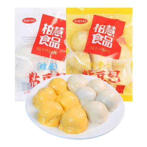 ڲŴճ500g*4 Ŵ״ճ29.9Ԫ