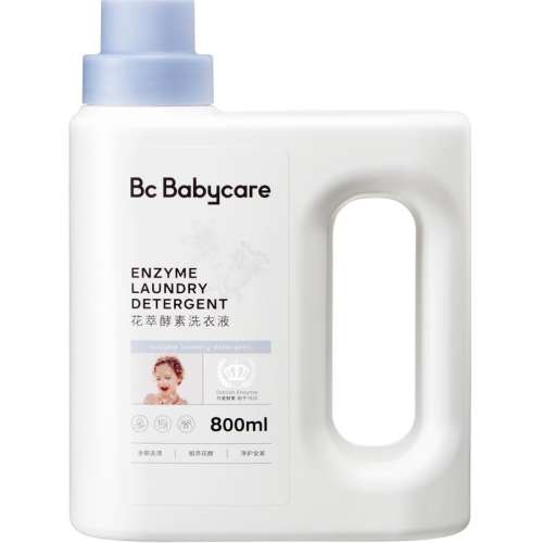 ڲ800ml babycareƿװϴҺ24Ԫ