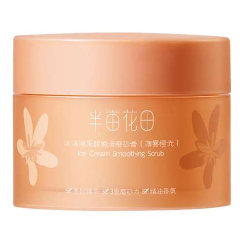 ڲ135g ĶľĥɰȥȫƴֲŮʿٷƷ31.9Ԫ